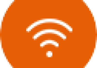Internet miễn phí 